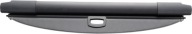 MERCEDES GLK X204 blinds boot A2048100209