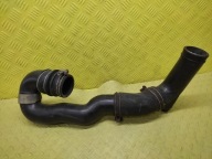 DAIHATSU FEROZA 1.6 pipe hose 1788687601