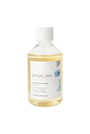Relaxačné telové mlieko Simply Zen Sensorials 250 ml