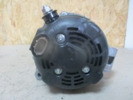 ALTERNATOR LAND ROVER DISCOVERY 2.7 V6 104210-3711