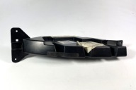 Dodge Charger 2015-23 holder bumper bracket left front