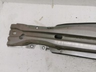 TRAVERSA paraurti posteriore Traversa VOLVO V60 e KOMBI