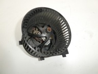 OCTAVIA a GOLF IV ventilátor topení tOPENÍ 1J1819021A