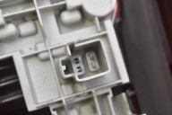light left rear part rear VOLVO V50 1 and 03-11