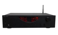 TAGA HTA-800B Black Wzmacniacz audio Bluetooth