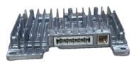 MERCEDES S-KLASA VII W223 2020- control unit module DISTRONIC A2239000431