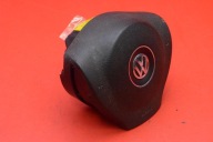 airbag driver´s 3C8880201K VW PASSAT B7 10-15