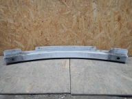 sider below front bumper OPEL MERIVA 2 II B S10 2010-2013R 13267890
