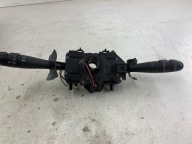 RENAULT LAGUNA e DEVIO LUCI TERGICRISTALLO TERGI 7700411792