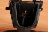 BMW iX I20 rear-view mirror inner reversing EC LED 9471739