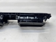 grid air conditioning devices central AUDI A3 8Y 8Y2820951B