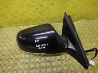 HONDA ACCORD VII mirror right 7 PIN