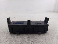 CITROEN C3 e COMANDI CLIMA 96377774XT