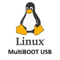 Operačný systém Linux 64-bit