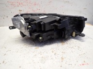light front front left VW T-CROSS 2017- FULL LED 2GM941035B