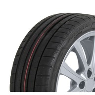 1x BRIDGESTONE 245/45R18 100Y Potenza Sport XL FR