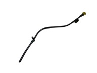 BAGNET MIARKA Livello olio GALAXY II 2.0 TDCI 9671102380