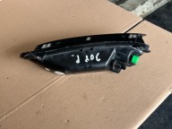 PEUGEOT 308 II GT T9 indicator right front 9806712080D