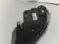 light left REFLEKTOR VW POLO GTI 2G 2G0 17- FULL LED