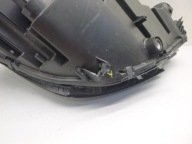 Audi A4 B9 8W0 BI XENON 2015- light front left