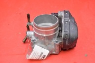 Valvola a farfalla 06A133062A VW PASSAT B5 1.9 TDI 130 KM 00-05