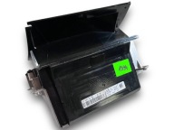 MERCEDES W205 display HEAD UP 2059000517 @M