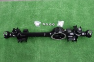 differential front POCHWA SUZUKI JIMNY EUROPA 2017R z ESP
