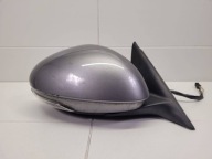 mirror exterior right side Alfa Romeo Giulia 2 2017 0411301
