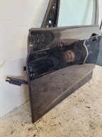 BMW 2 F4 F46 14-18 door left front