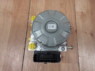 Mitsubishi Eclipse Cross pump ABS 4670B582