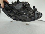 light left REFLEKTOR SEAT IBIZA 6J 6J0 08-12