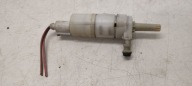 Pumpe Spritzdüse lichte Mercedes W208