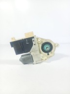 PEUGEOT 407 04-11 engine mini motor windows left front OE 0536010902