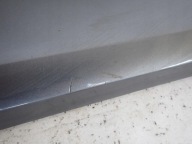 AUDI Q7 II 15-> moulding door right front front 4M0853960B