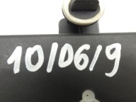 module control unit of control door AUDI A4 B8 A5 8T Q5 8R 8K0959793Q
