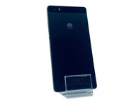 TELEFON HUAWEI P8 LITE