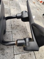 mirror Doka VW T5 T6 manually left driver´s