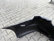 BMW E92 Paraurti posteriore COUPE Originale