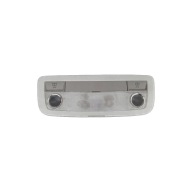 light cabs MERCEDES W204 LIFT A2048204901