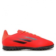 FUTBALOVÁ OBUV TURFY ADIDAS X FY3336 Roz 44