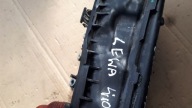 S7 4G A7 intake manifold 4.0 TFSI S6 A6 C7