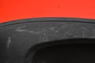 handle left front front black FIAT DUCATO 3 III 06-14