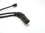 Sensor SPALANIA STUKOWEGO BMW E60 E61 E87 E90 7568422 (4555822)