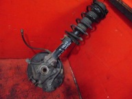 PASSAT B7 3C 1.6 TDI swing shock absorber left