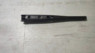 Jeep Cherokee 2015 lock with key do srub nakretek der Räder