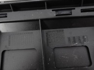 AUDI Q7 S-LINE SQ7 LIFT 20- lower moulding cap for door front left ORG