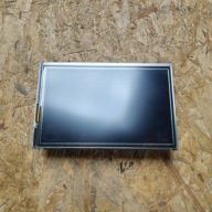 Schermo Peugeot 2008 e 9825029180