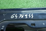 BMW G70 7 23- Tür links vorne vorne