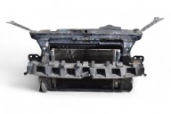 support panel for radiators SKODA YETI Przedlift 1.2 TSI 105KM CBZ Manual