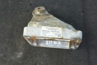 SUPPORT SUPPORT PLAQUE MOTEUR MERCEDES W211 W219 6.3 AMG